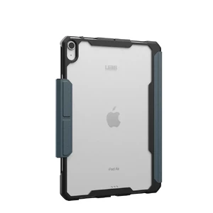 Чохол UAG Essential Armor Cloud Blue для iPad Air 11" M3 | M2 (2025 | 2024) - Фото 4