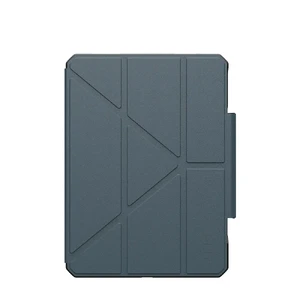 Чехол UAG Essential Armor Cloud Blue для iPad Air 11" M3 | M2 (2025 | 2024)