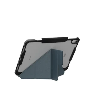Чохол UAG Essential Armor Cloud Blue для iPad Air 11" M3 | M2 (2025 | 2024) - Фото 6