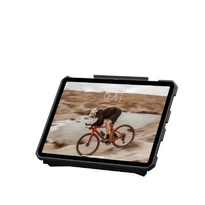 Чохол UAG Essential Armor Cloud Blue для iPad Air 11" M3 | M2 (2025 | 2024) - Фото 8
