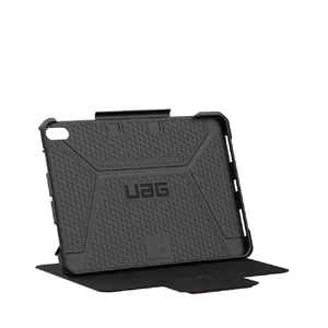 Протиударний чохол UAG Metropolis SE Bordeaux для iPad Air 11" M3 | M2 (2025 | 2024) - Фото 7