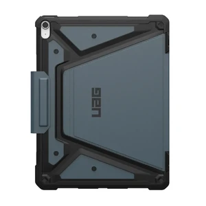 Противоударный чехол UAG Metropolis SE Cloud Blue для iPad Air 13" M3 | M2 (2025 | 2024)