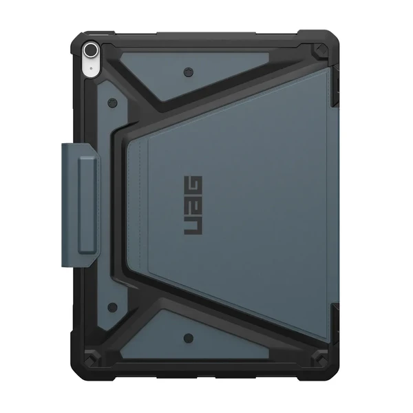 Протиударний чохол UAG Metropolis SE Cloud Blue для iPad Air 13" M3 | M2 (2025 | 2024)