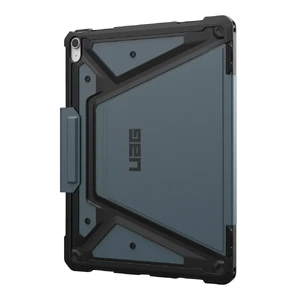 Противоударный чехол UAG Metropolis SE Cloud Blue для iPad Air 13" M3 | M2 (2025 | 2024) - Фото 3