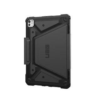 Протиударний чохол UAG Metropolis SE Black для iPad Pro 11" M4 (2024) - Фото 3