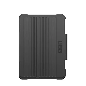 Протиударний чохол UAG Metropolis SE Black для iPad Pro 11" M4 (2024) - Фото 2