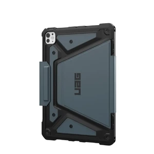 Протиударний чохол UAG Metropolis SE Cloud Blue для iPad Pro 11" M4 (2024) - Фото 3