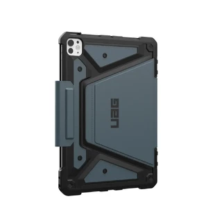 Протиударний чохол UAG Metropolis SE Cloud Blue для iPad Pro 11" M4 (2024) - Фото 4