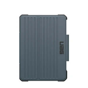 Протиударний чохол UAG Metropolis SE Cloud Blue для iPad Pro 11" M4 (2024) - Фото 2