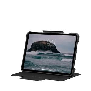 Протиударний чохол UAG Metropolis SE Cloud Blue для iPad Pro 11" M4 (2024) - Фото 6