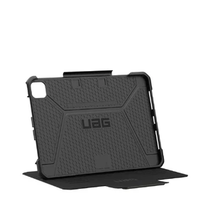Противоударный чехол UAG Metropolis SE Olive для iPad Pro 11" M4 (2024) - Фото 7