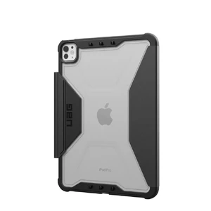 Чехол UAG Plyo Black/Ice для iPad Pro 11" M4 (2024) - Фото 3