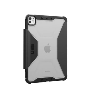 Чехол UAG Plyo Black/Ice для iPad Pro 11" M4 (2024) - Фото 4