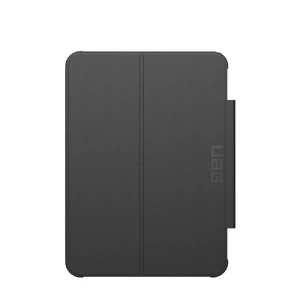 Чехол UAG Plyo Black/Ice для iPad Pro 11" M4 (2024)