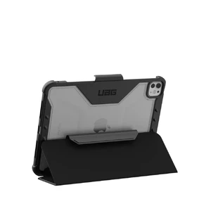 Чехол UAG Plyo Black/Ice для iPad Pro 11" M4 (2024) - Фото 5