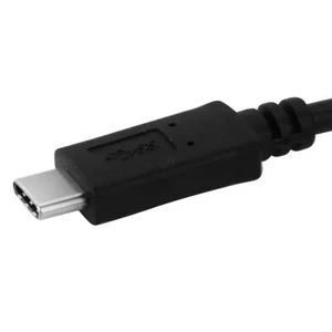 Адаптер iLoungeMax USB 3.1 Type-C Hub на 2 USB-A порти для Apple MacBook (2016-2020) - Фото 6