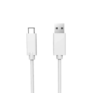 Кабель-переходник iLoungeMax USB Type-C to USB для Apple MacBook 12"  - Фото 1