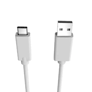 Кабель-переходник iLoungeMax USB Type-C to USB для Apple MacBook 12" - Фото 2