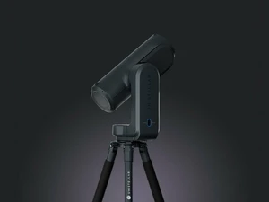 Портативний телескоп Unistellar Odyssey з підключенням до смартфону - Фото 4
