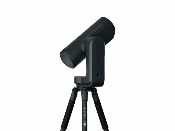 Портативный телескоп Unistellar Odyssey с подключением к смартфону в Кропивницком