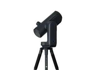 Портативний телескоп Unistellar Odyssey Pro  - Фото 1