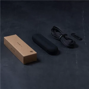 Кабель Rolling Square inCharge XL Urban Black 6 в 1 USB-C/Lightning для швидкого заряджання 100W 2m - Фото 7