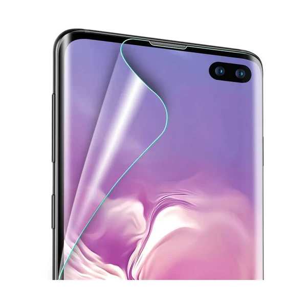 Захисна плівка ESR 3D Liquid Skin Film для Samsung Galaxy S10 Plus