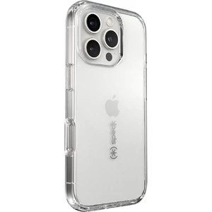 Прозорий чохол Speck Gemshell для iPhone 16 Pro - Фото 10