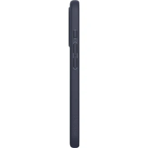 Сине-желтый чехол Spigen Caseology Nano Pop MagSafe для iPhone 16 - Фото 6