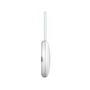 Дитячий термометр Koogeek Wearable Smart - Фото 2