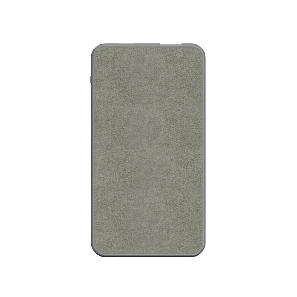 Повербанк Mophie Powerstation Mini Gray Power Bank 5000mAh в Запоріжжі