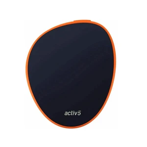 Універсальний еспандер для фітнесу Activbody Activ5 - Фото 5
