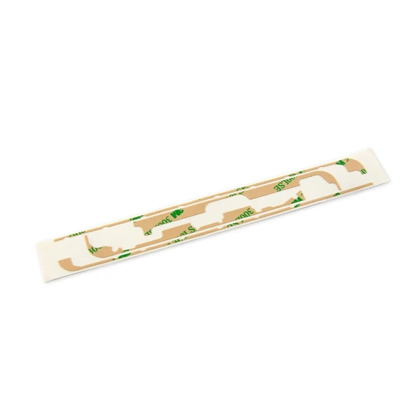 Наклейки тачскрина для iPad mini в Житомире