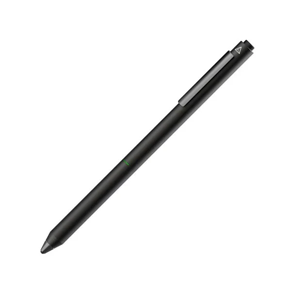 Стилус Adonit Dash 2 Black