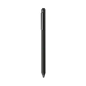 Стилус Adonit Dash 2 Black - Фото 2