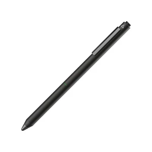 Стилус Adonit Dash 3 Black