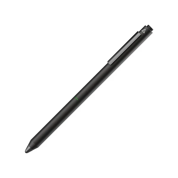 Стилус Adonit Dash 3 Black