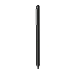 Стилус Adonit Dash 3 Black - Фото 2