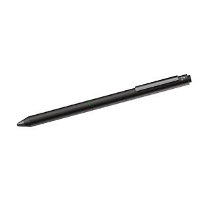 Стилус Adonit Dash 3 Black - Фото 3