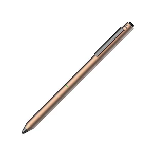 Стилус Adonit Dash 3 Bronze  - Фото 1