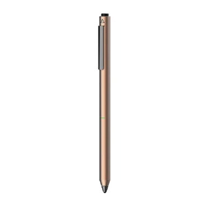 Стилус Adonit Dash 3 Bronze - Фото 2
