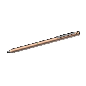 Стилус Adonit Dash 3 Bronze - Фото 3