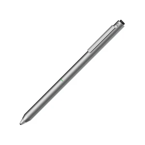 Стилус Adonit Dash 3 Silver  - Фото 1