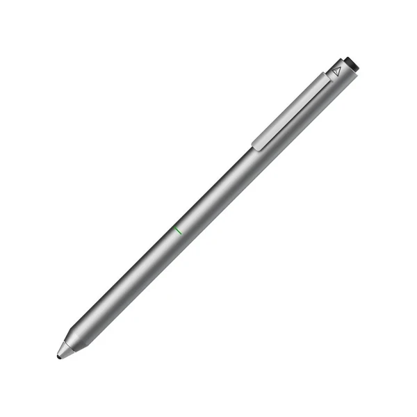 Стилус Adonit Dash 3 Silver