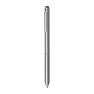 Стилус Adonit Dash 3 Silver - Фото 2