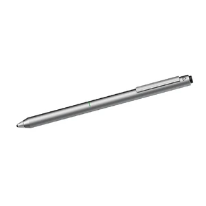 Стилус Adonit Dash 3 Silver - Фото 3