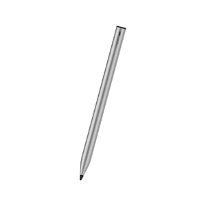 Стилус Adonit Ink Silver
