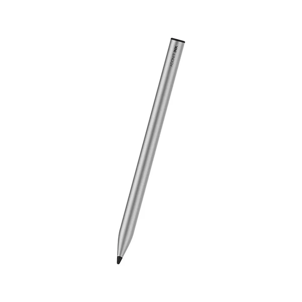 Стилус Adonit Ink Silver