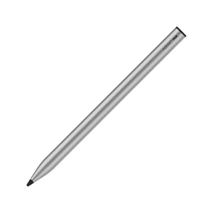 Стилус Adonit Ink Silver - Фото 3
