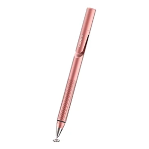 Стилус Adonit Jot Pro 2.0 Rose Gold - Фото 2